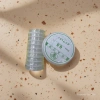 Transparent thread, jewelry rope end, accessories, DIY self-selected handcrafted accessories details Picture